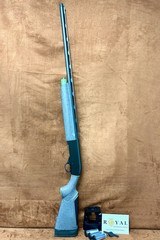 Beretta A300 Ultima Sporting Black 12GA 30" - 3 of 12