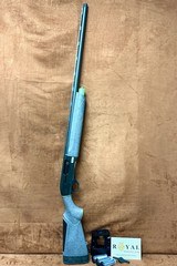 Beretta A300 Ultima Sporting Black 12GA 30"