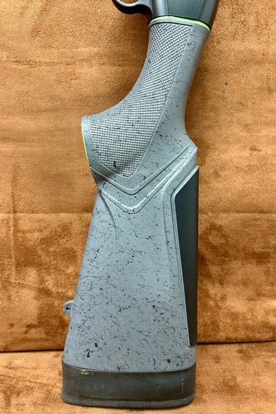 Beretta A300 Ultima Sporting Black 12GA 30