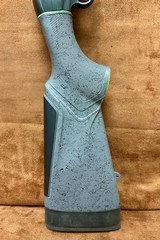 Beretta A300 Ultima Sporting Black 12GA 30" - 7 of 12