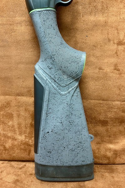 Beretta A300 Ultima Sporting Black 12GA 30