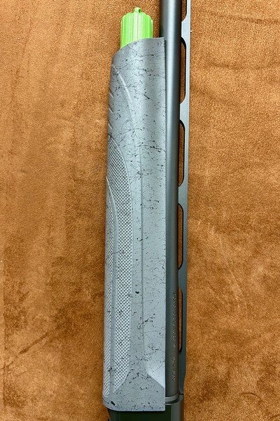 Beretta A300 Ultima Sporting Black 12GA 30