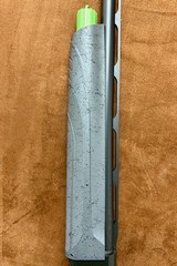 Beretta A300 Ultima Sporting Black 12GA 30" - 11 of 12