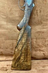 Beretta 687 EELL Classic GAME SCENE 20GA 28