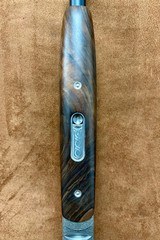 Beretta 687 EELL Classic GAME SCENE 20GA 28