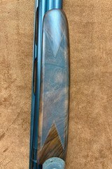 Beretta 687 EELL Classic GAME SCENE 20GA 28