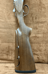 Beretta 686 Silver Pigeon 1 Sporting B-Fast 12GA 32