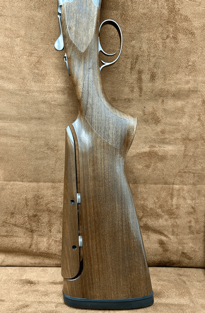 Beretta 686 Silver Pigeon 1 Sporting B-Fast 12GA 32