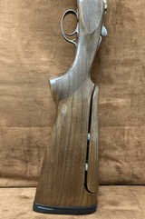 Beretta 686 Silver Pigeon 1 Sporting B-Fast 12GA 32