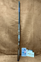 Beretta 686 Silver Pigeon 1 Sporting B-Fast 12GA 32