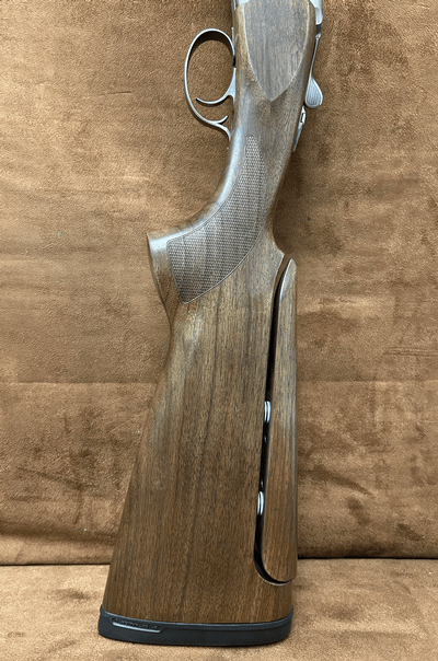Beretta 686 Silver Pigeon 1 Sporting B-Fast 12GA 32