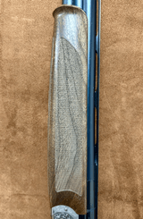 Beretta 686 Silver Pigeon 1 Sporting B-Fast 12GA 32