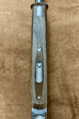 Beretta 686 Silver Pigeon 1 Sporting B-Fast 12GA 32