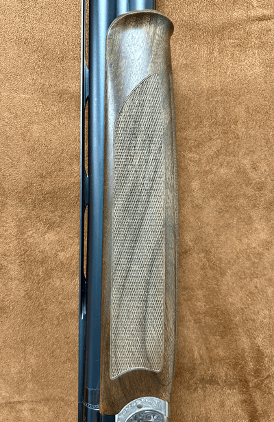 Beretta 686 Silver Pigeon 1 Sporting B-Fast 12GA 32