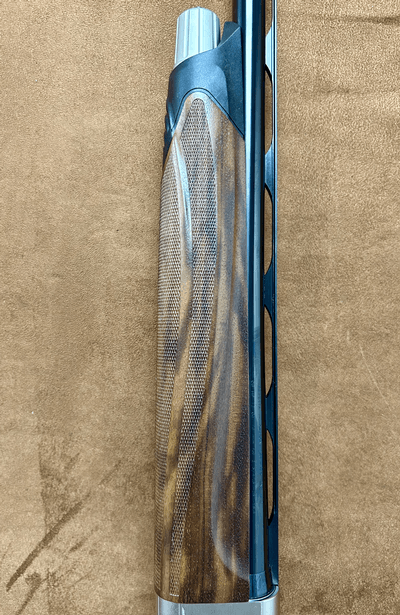Beretta A400 Upland Kick Off Plus 12GA 28