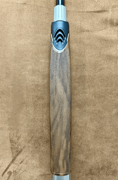 Beretta A400 Upland Kick Off Plus 12GA 28