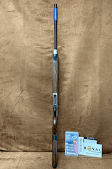 Beretta A400 Upland Kick Off Plus 12GA 28