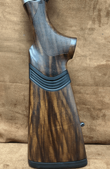 Beretta A400 Upland Kick Off Plus 12GA 28