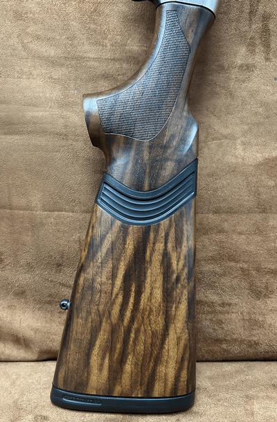 Beretta A400 Upland Kick Off Plus 12GA 28