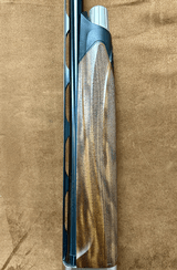 Beretta A400 Upland Kick Off Plus 12GA 28