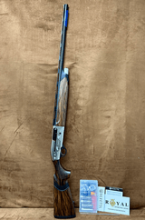 Beretta A400 Upland Kick Off Plus 12GA 28