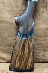 Beretta A400 Upland Kick Off Plus 12GA 28