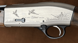 Beretta A400 Upland Kick Off Plus 12GA 28