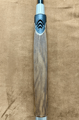 Beretta A400 Upland Kick Off Plus 12GA 28