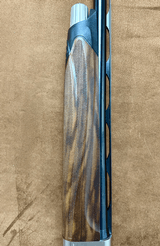 Beretta A400 Upland Kick Off Plus 12GA 28