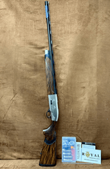 Beretta A400 Upland Kick Off Plus 12GA 28