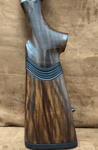 Beretta A400 Upland Kick Off Plus 12GA 28