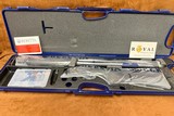 Beretta 688 Sporting 12GA 32