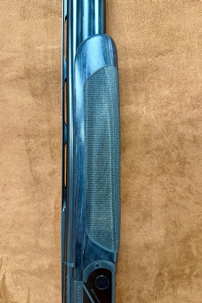 Beretta 688 Sporting 12GA 32