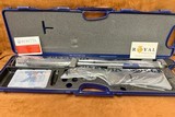 Beretta 688 Sporting 12GA 32" (TRADES ALWAYS WELCOME!) - 14 of 16