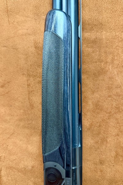 Beretta 688 Sporting 12GA 32