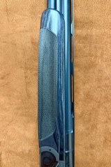 Beretta 688 Sporting 12GA 32" - 11 of 14