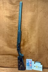 Beretta 688 Sporting 12GA 32"