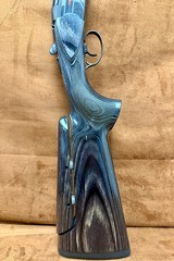 Beretta 688 Sporting 12GA 32" - 7 of 14