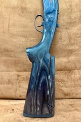 Beretta 688 Sporting 12GA 32" - 8 of 14