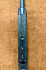 Beretta 688 Sporting 12GA 32" - 10 of 14
