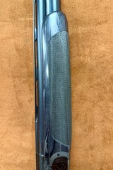 Beretta 688 Sporting 12GA 32" - 9 of 14