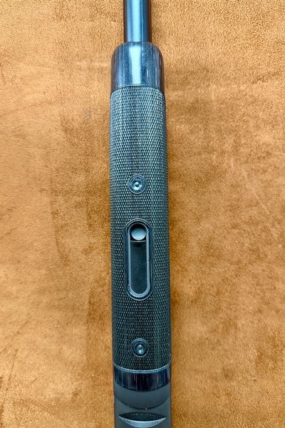 Beretta 688 Sporting 12GA 32
