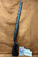 Beretta 688 X-TRAP 12GA
