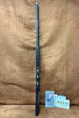 Beretta 688 X-TRAP 12GA - 2 of 13