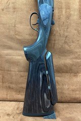 Beretta 688 X-TRAP 12GA - 8 of 13