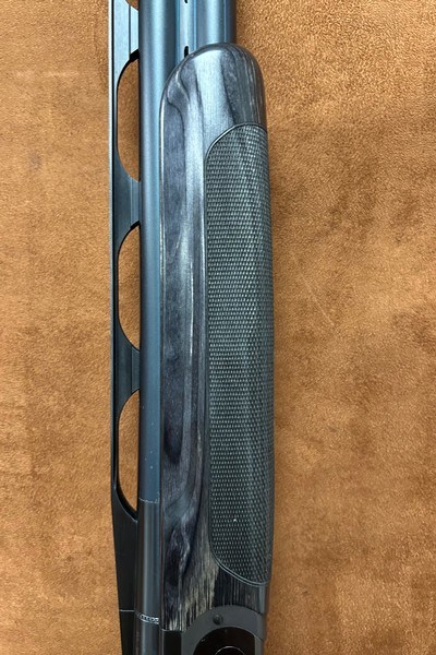Beretta 688 X-TRAP 12GA | (TRADES ALWAYS WELCOME!) - Image 10 of 14