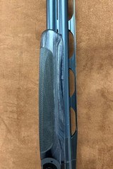 Beretta 688 X-TRAP 12GA - 11 of 13