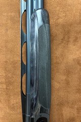 Beretta 688 X-TRAP 12GA - 9 of 13