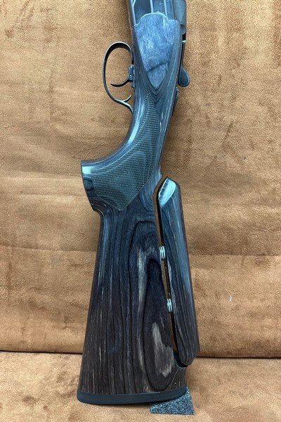 Beretta 688 X-TRAP 12GA | (TRADES ALWAYS WELCOME!) - Image 9 of 14