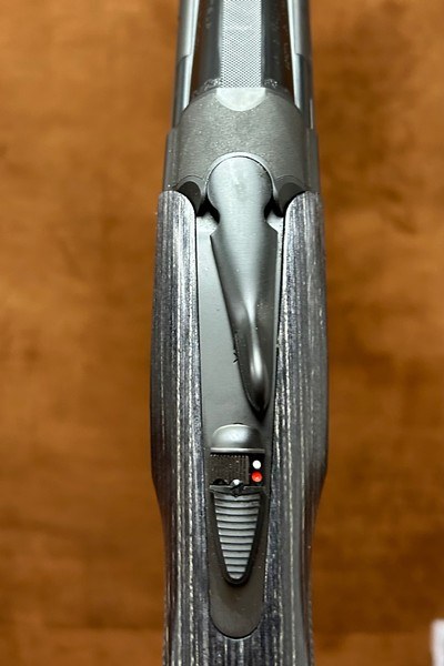 Beretta 688 X-TRAP 12GA | (TRADES ALWAYS WELCOME!) - Image 4 of 14
